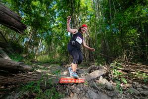 BIB: 
                            <button type="button" onclick="openModal(19390028)" class="btn btn-primary btn-sm float-right btn-popup" data-toggle="modal" data-target=".modal-high-quality">
                        <i class="fas fa-shopping-cart"></i> Add to Cart
                    </button>
                                            <button type="button" onclick="isThisMe(19390028, true)" class="btn btn-success btn-sm float-right btn-popup btn-isme hidden" data-toggle="tooltip" data-placement="bottom" title="นี่คือรูปของคุณใช่ไหม คลิกที่นี่เพื่อเอาเข้าอัลบั้ม">
                        <i class="fas fa-plus"></i> Add to album
                    </button>
                    <button type="button" onclick="isThisMe(19390028, false)" class="btn btn-warning btn-sm float-right btn-popup btn-isnotme hidden">
                        <i class="fas fa-ban"></i> Remove from album
                    </button>